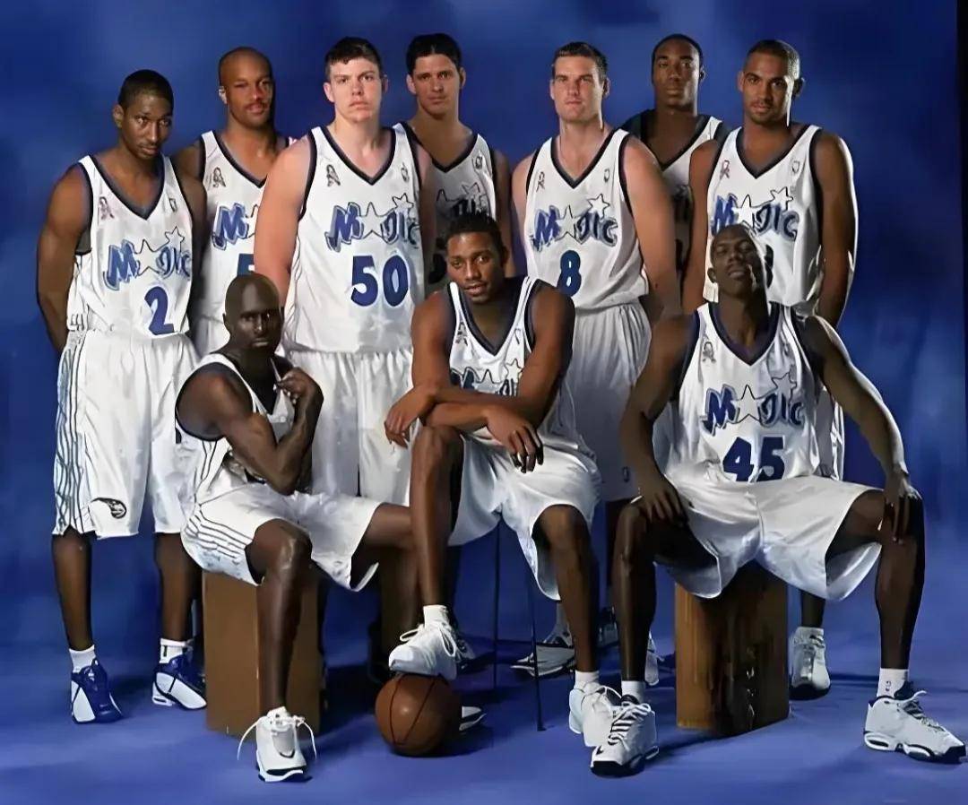 九游体育冲刺阶段突围战来临；奥兰多魔术围绕NBA总决赛更衣室发声；底气十足；纪律约束更严格的简单介绍
