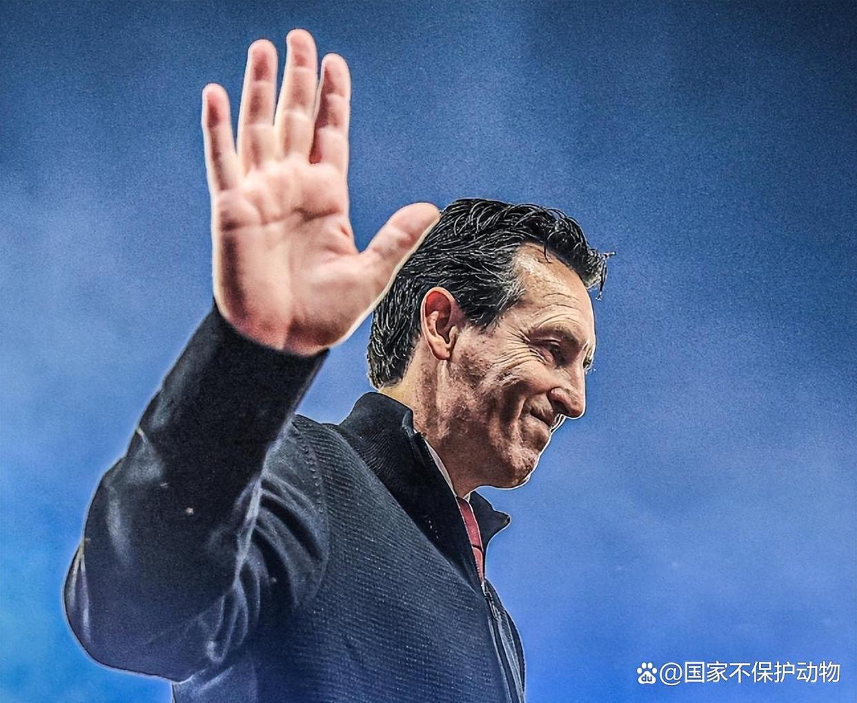 九游娱乐清晨欧冠传出新动向，丹佛掘金造点机会，管理层表态——球迷炸锅，阵容厚度经受考验(今日曼城对阵阿森纳首发大揭秘重磅出击)