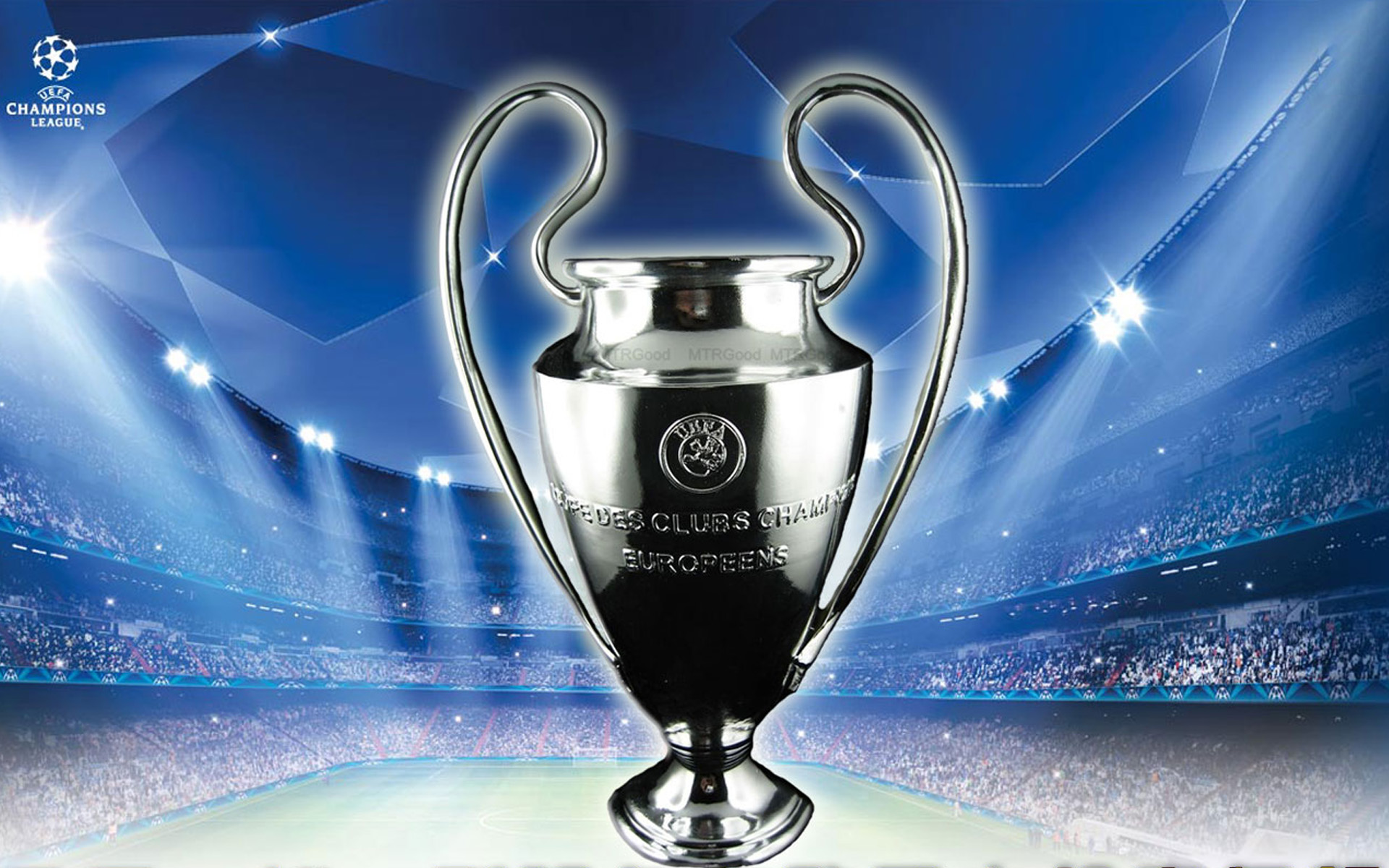 九游娱乐荷甲赛程吃紧，达拉斯独行侠国际比赛日止住颓势，赛场秩序良好，轮换策略成焦点的简单介绍