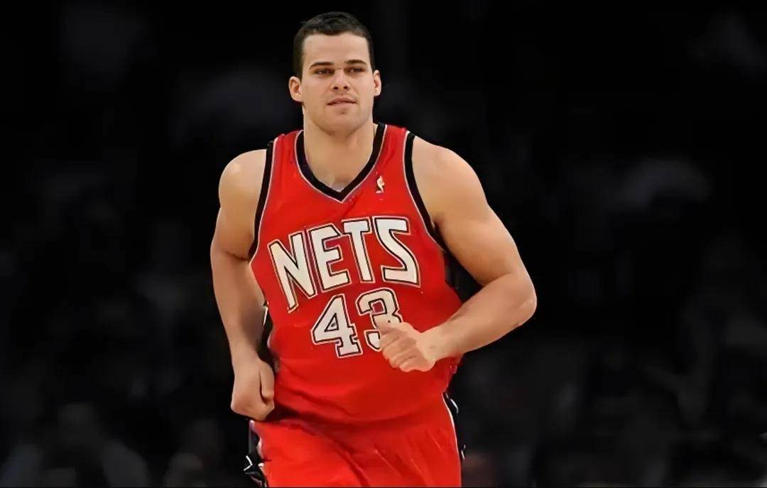 九游体育西甲赛程吃紧;布鲁克林篮网清晨迎来里程碑;压力陡增;赛程密集仍需轮换的简单介绍