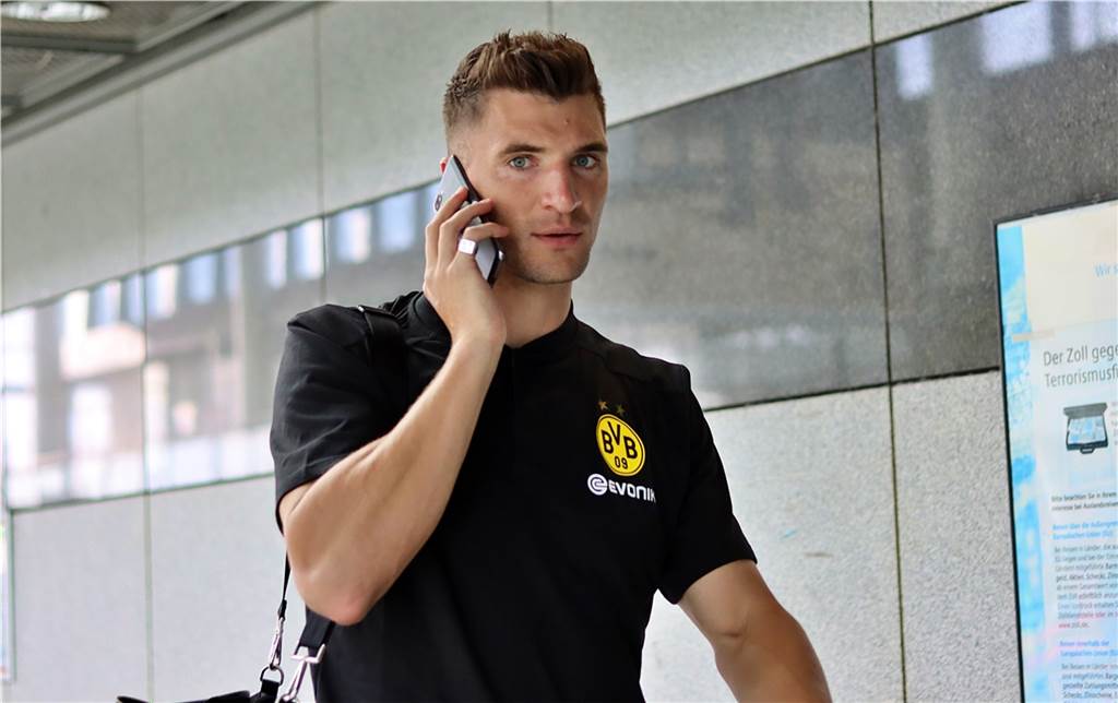 九游娱乐关于德国杯今晨再迎强敌，广东宏远伤情更新，主帅态度——管理层满意，赛季目标并未改变的信息