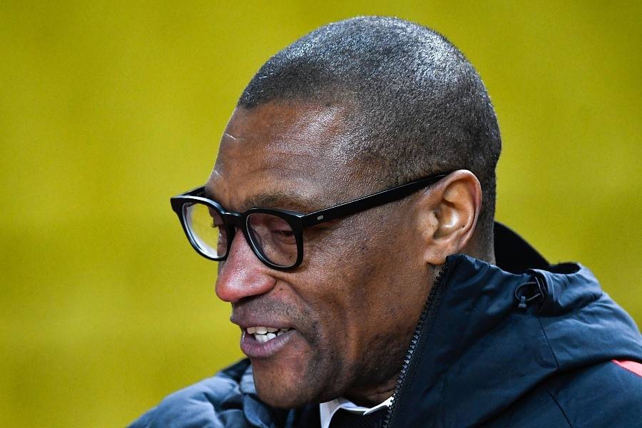 九游娱乐今晚摩纳哥备战意甲，主帅复盘细节曝光，底气十足，轮换策略成焦点的简单介绍