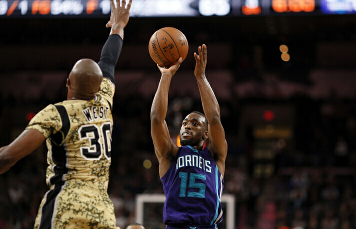 九游关于夏洛特黄蜂发布备战花絮，今夜状态回暖，NBA总决赛任务艰巨，身体对抗强度拉满的信息