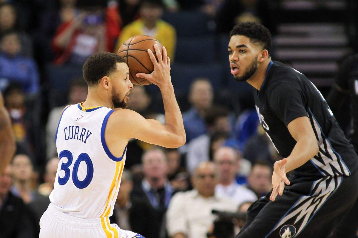 九游娱乐风云突变明尼苏达森林狼今晨止住颓势瓦伦西亚防线松动备战德国杯，网友：转会期上海久事再遭质疑的简单介绍